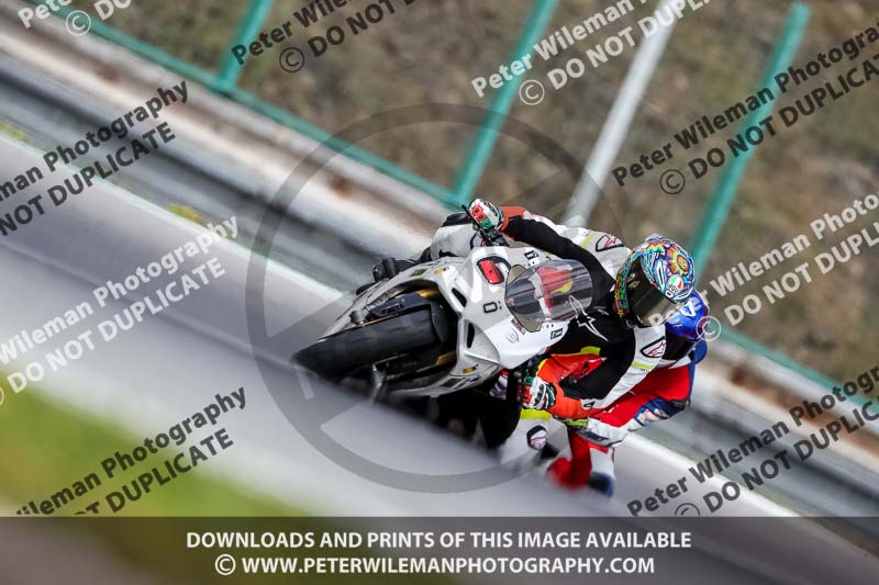 15 to 17th july 2013;Brno;event digital images;motorbikes;no limits;peter wileman photography;trackday;trackday digital images